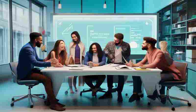 如何训练ChatGPT生成符合品牌风格的内容