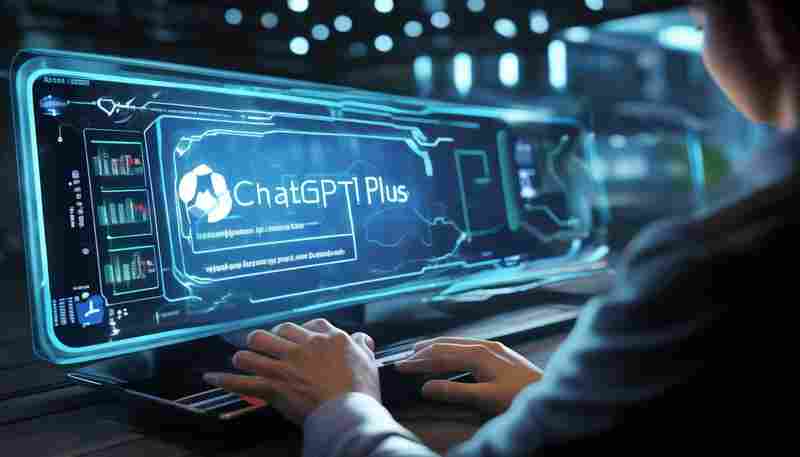 ChatGPT Plus版本能否支持图像输入 ChatGPT Plus版本能否支持图像输入