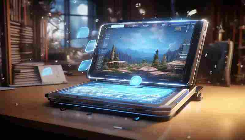 ChatGPT的生成内容如何保证准确性 ChatGPT的生成内容如何保证准确性