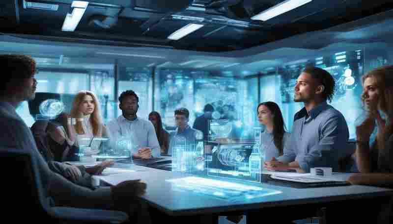 ChatGPT的多轮对话能力如何提高