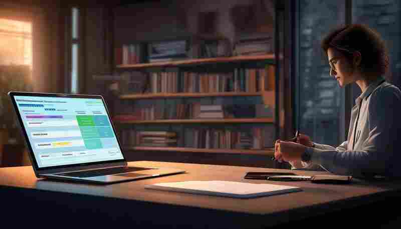 如何选择ChatGPT翻译与人工翻译的最佳方案