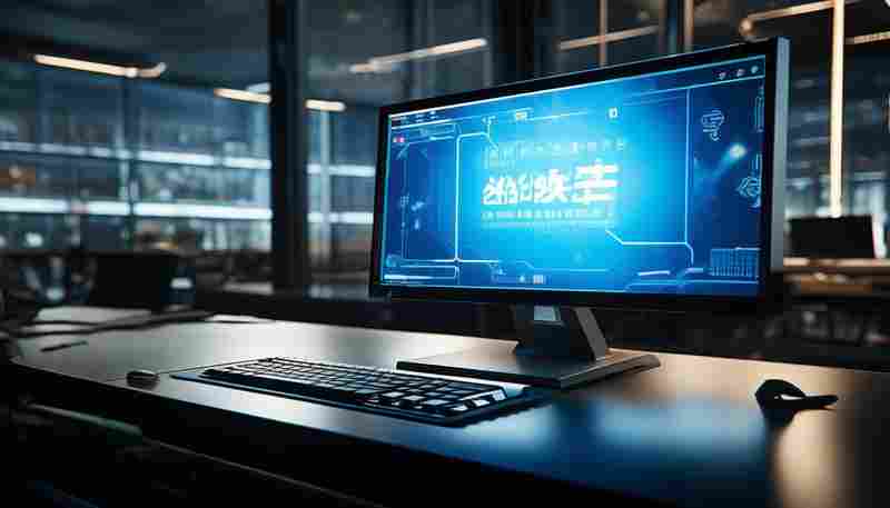 ChatGPT 4.0试用版如何进行个性化设置