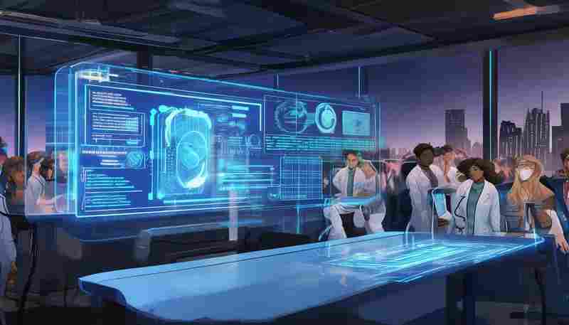 ChatGPT 4.0如何优化回答的准确性