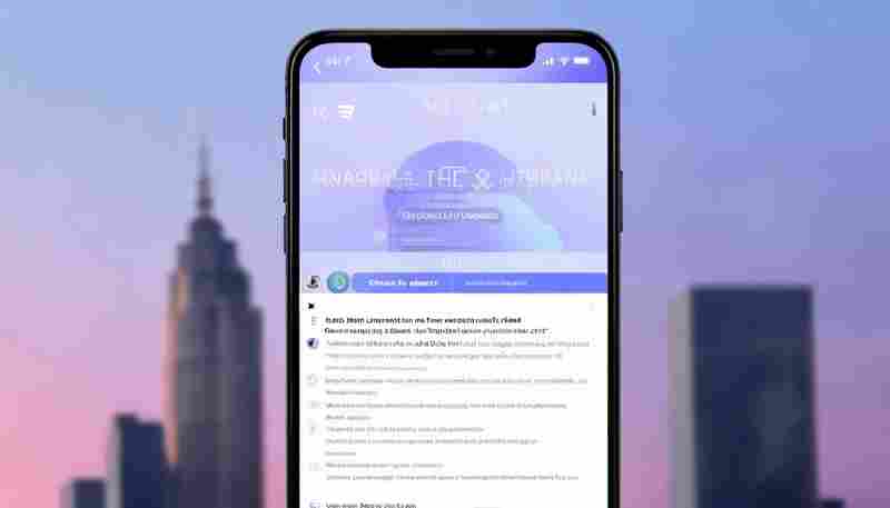 如何将ChatGPT手机版升级到4.0版本 如何将ChatGPT手机版升级到4.0版本