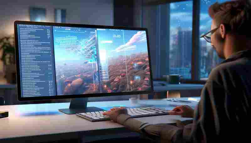 ChatGPT 4.0如何帮助内容创作者提高工作效率