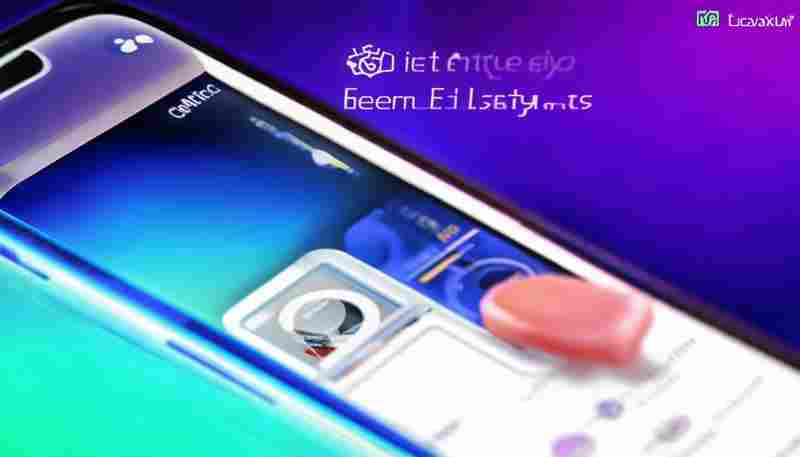 ChatGPT手机应用如何安装