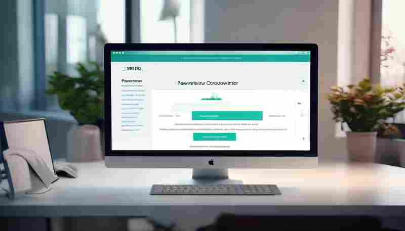 注册ChatGPT时，如果忘记密码该怎么办