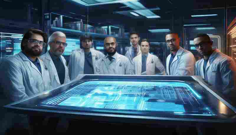 002806公司如何保障ChatGPT技术的安全性 002806公司如何保障ChatGPT技术的安全性