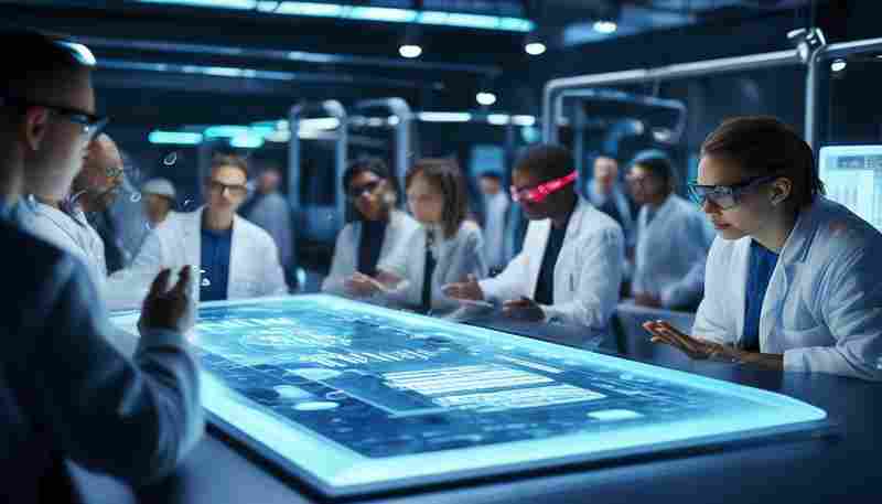 如何让ChatGPT 4.0提供更精确的答案 如何让ChatGPT 4.0提供更精确的答案