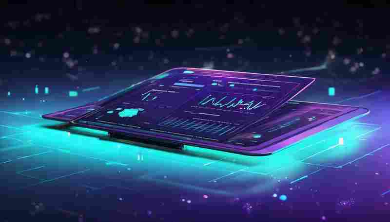 怎样查看ChatGPT登录的最新状态