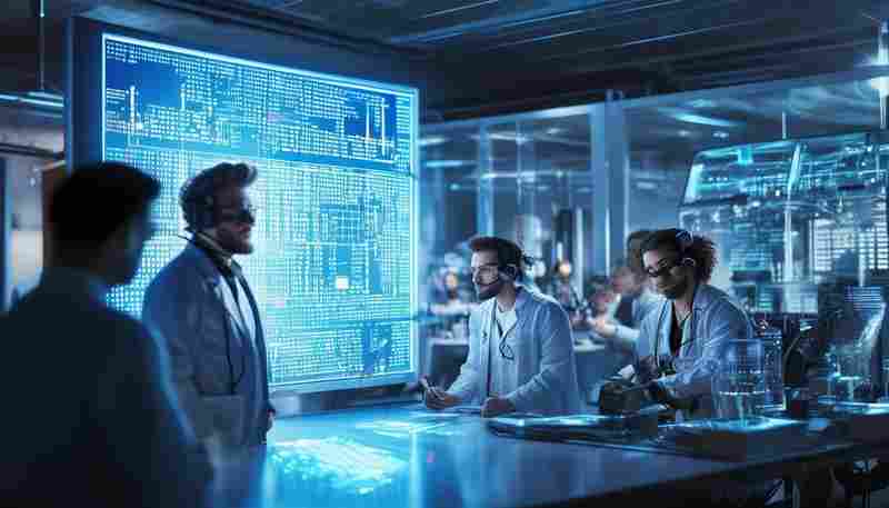 ChatGPT的训练数据集是如何构建的