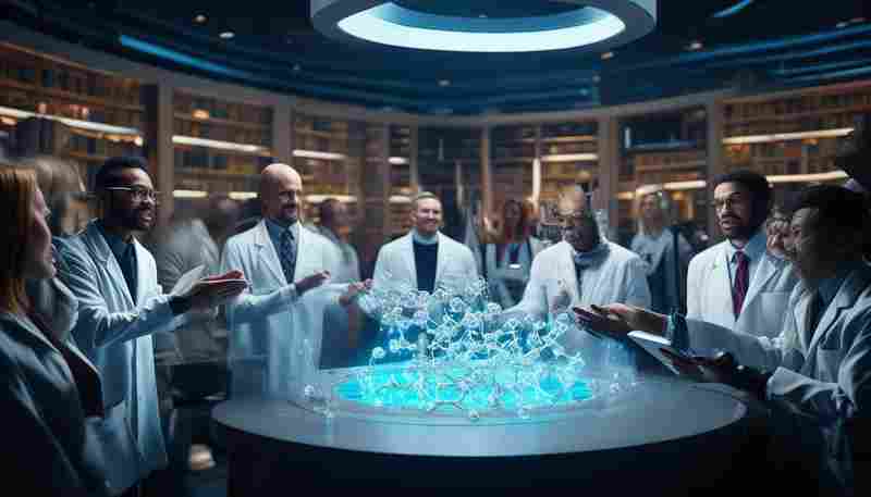 ChatGPT如何应对高度专业化的学科内容