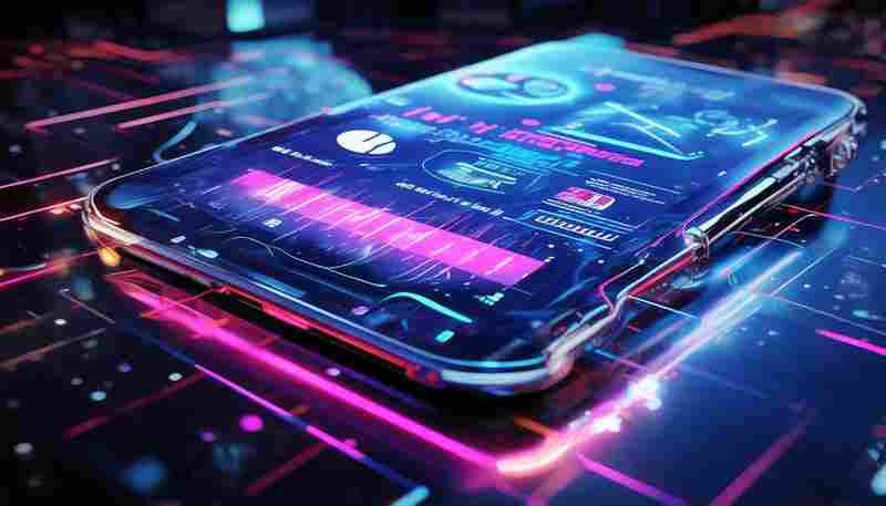 如何提高ChatGPT手机版的响应速度 如何提高ChatGPT手机版的响应速度