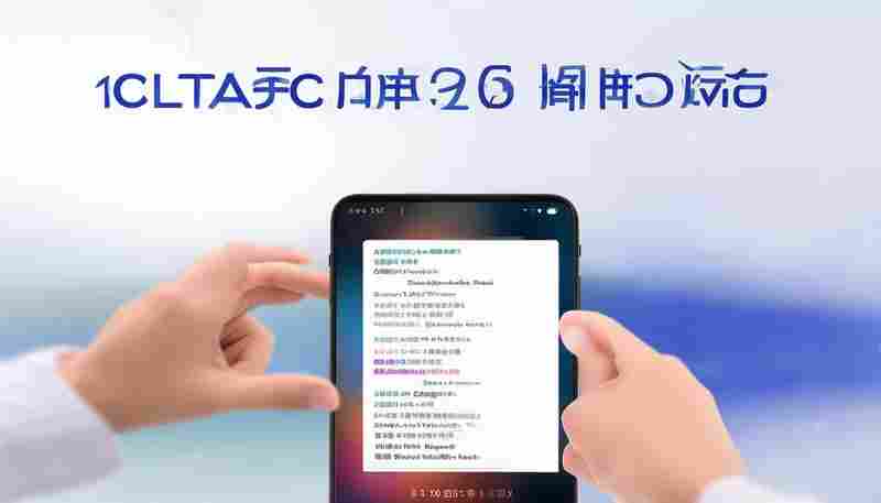 如何在安卓版ChatGPT中文版中使用翻译功能