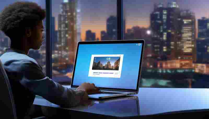 使用4G网络能否正常连接ChatGPT