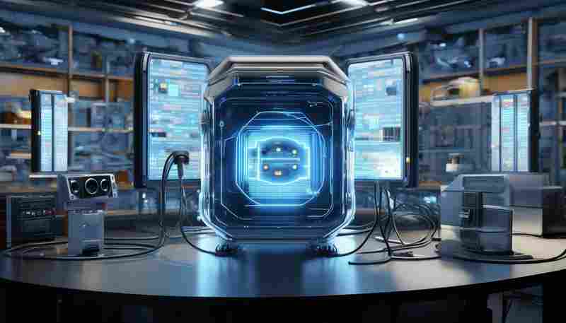 如何通过中国版ChatGPT实现语音识别