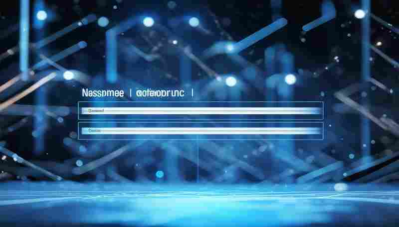 ChatGPT如何处理带有登录验证的网页 ChatGPT如何处理带有登录验证的网页