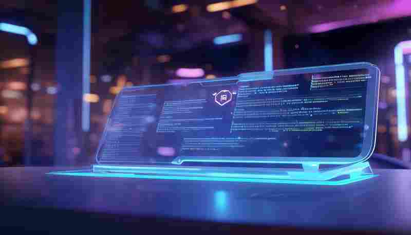 ChatGPT能否生成代码和编程帮助