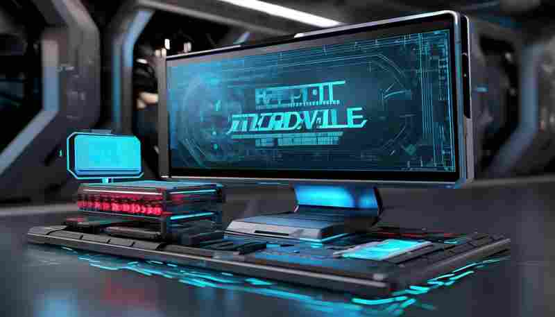 使用ChatGPT 4.0需要哪些硬件条件