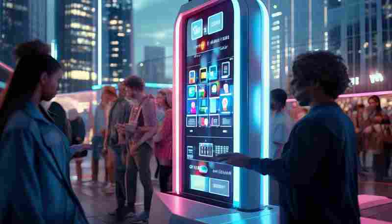 ChatGPT 4.0是否支持多种支付方式