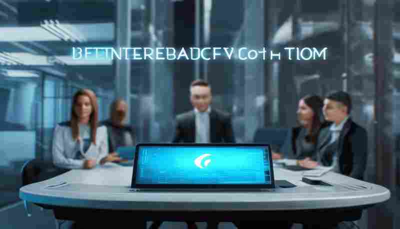 ChatGPT是否有企业版或团队版