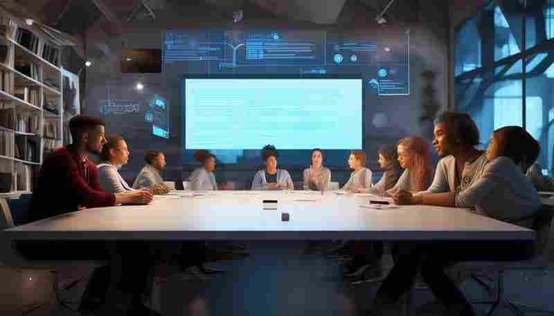 如何判断ChatGPT生成的文本是否存在偏见