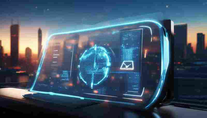 ChatGPT 4.0的订阅费用是否会自动续费 ChatGPT 4.0的订阅费用是否会自动续费