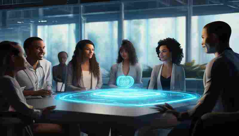 ChatGPT语音对话开启条件如何影响用户体验 ChatGPT语音对话开启条件如何影响用户体验