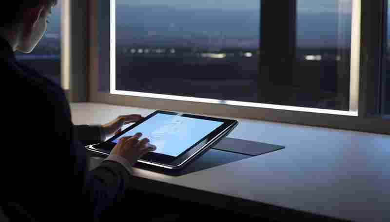 使用ChatGPT镜面软件时需要注意哪些隐私问题