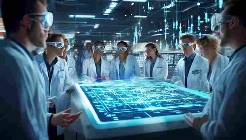 如何提高ChatGPT-4的回答准确性 如何提高ChatGPT-4的回答准确性