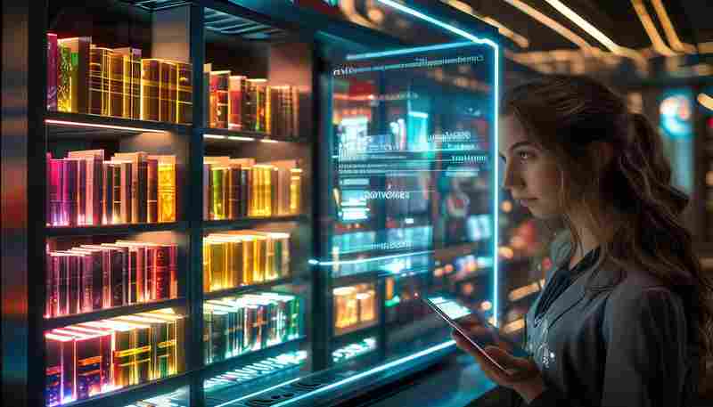 ChatGPT能否进行个性化内容推荐