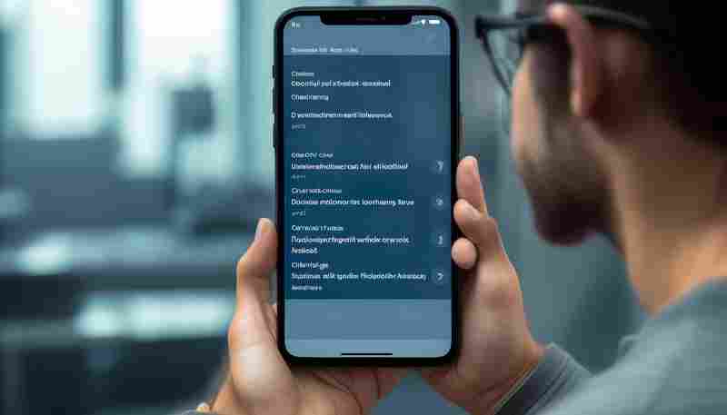 在安卓手机上如何下载安装ChatGPT-4 在安卓手机上如何下载安装ChatGPT-4