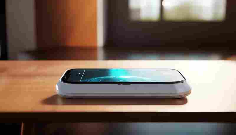 使用ChatGPT生成商品主图时，如何提升细节表现