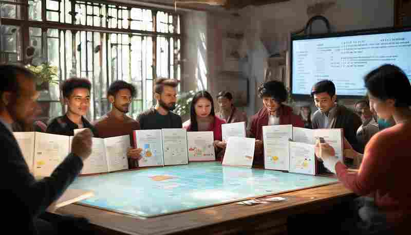 如何避免ChatGPT国内版生成有偏见的内容