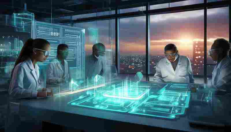 ChatGPT官方正版的文本生成质量如何提升 ChatGPT官方正版的文本生成质量如何提升