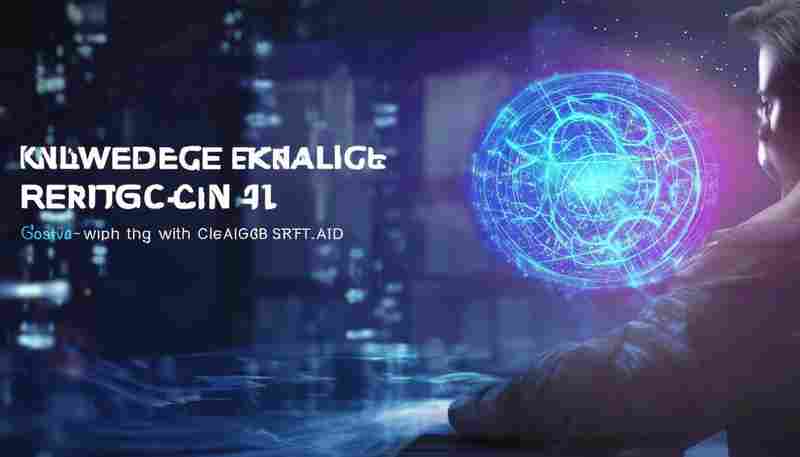 ChatGPT 4.0如何进行知识推理