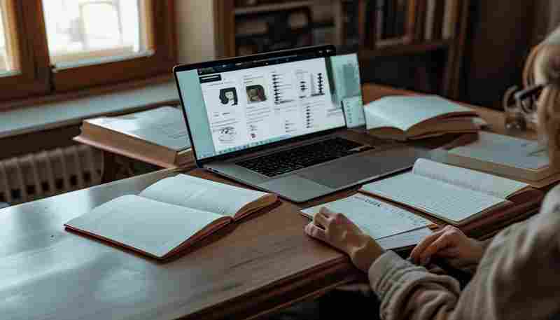 使用ChatGPT时,如何避免过度依赖人工智能 使用ChatGPT时,如何避免过度依赖人工智能