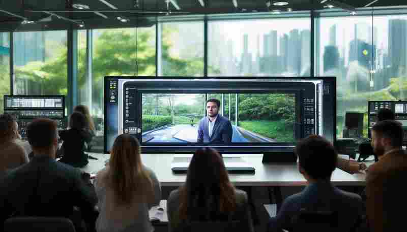 ChatGPT视频通话的音视频同步问题如何解决