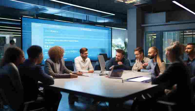 如何避免安装ChatGPT中文时出现兼容性问题