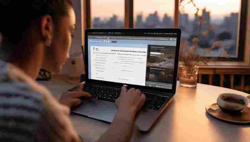 如何用 Apple 邮箱注册 ChatGPT 如何用 Apple 邮箱注册 ChatGPT