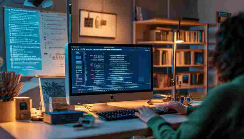 安装ChatGPT时需要配置哪些依赖