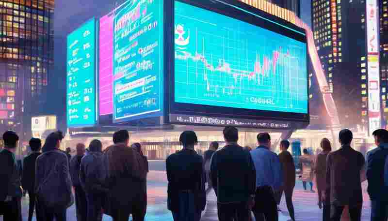 ChatGPT 5.0的定价是否会随市场需求变化