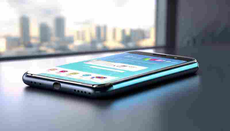 安卓手机如何通过第三方应用提升ChatGPT性能