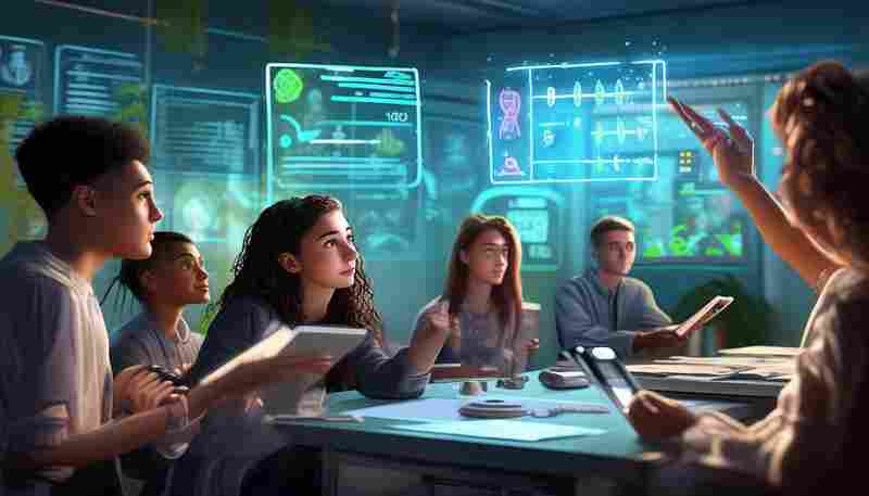 ChatGPT 4.0的语法错误和逻辑错误如何避免