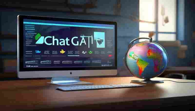 ChatGPT能否理解多语言并提供准确翻译