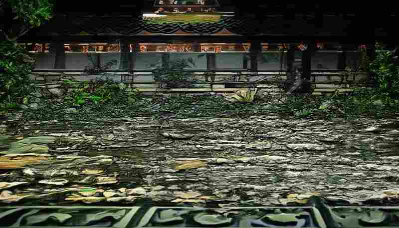 ChatGPT中文网页版对中文语境的理解能力如何 ChatGPT中文网页版对中文语境的理解能力如何