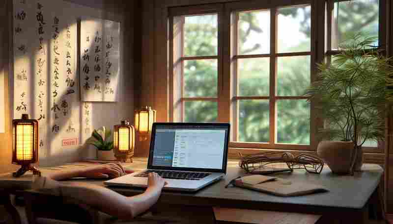 使用ChatGPT时如何提高中文交流准确性