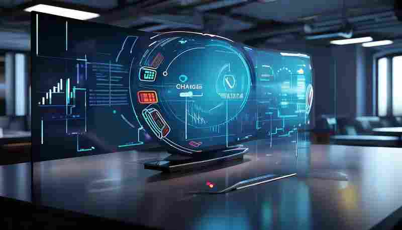 ChatGPT 4.0 的收费模式是什么