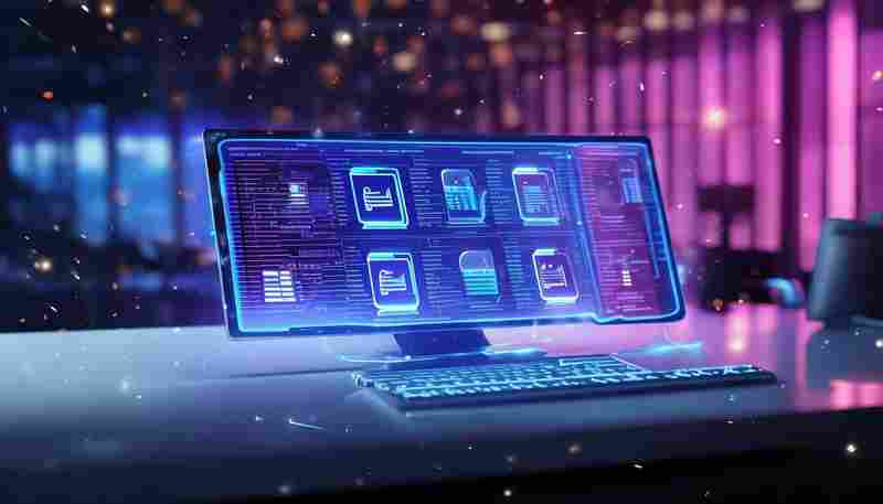 ChatGPT支持哪些格式的归档文件 ChatGPT支持哪些格式的归档文件