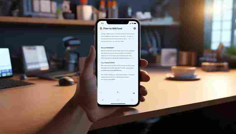如何在安卓手机上卸载ChatGPT APK 如何在安卓手机上卸载ChatGPT APK